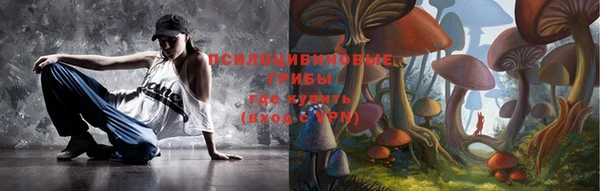 амф Нефтегорск